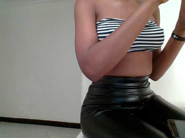 Petitebabe5