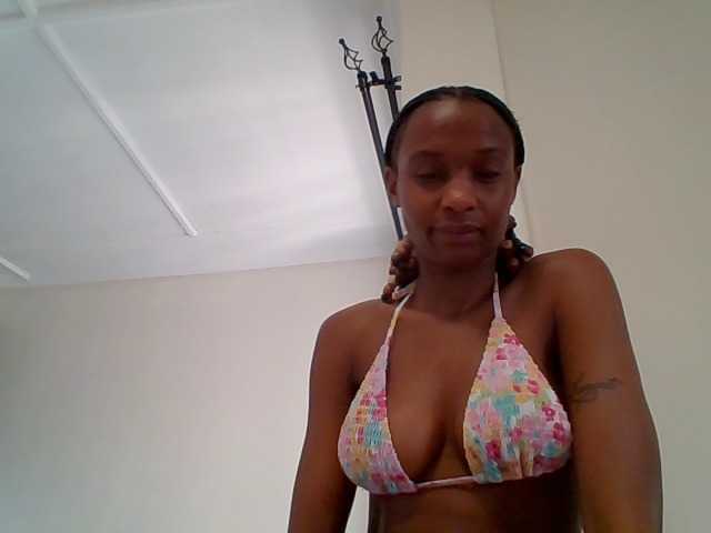 Petitebabe5