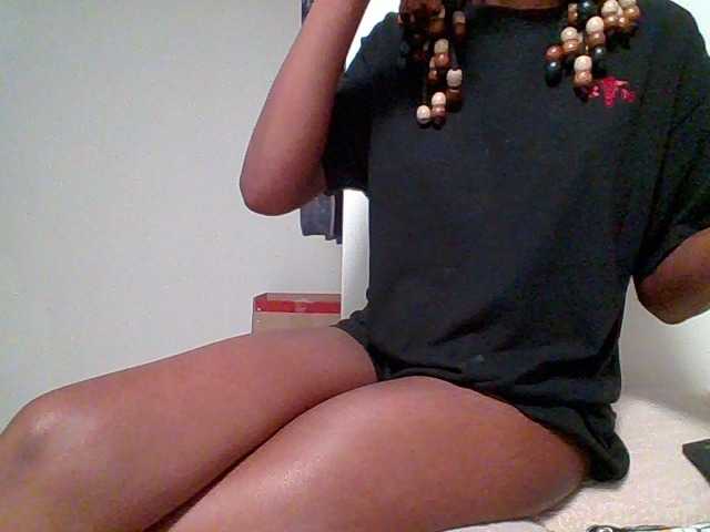 Petitebabe5