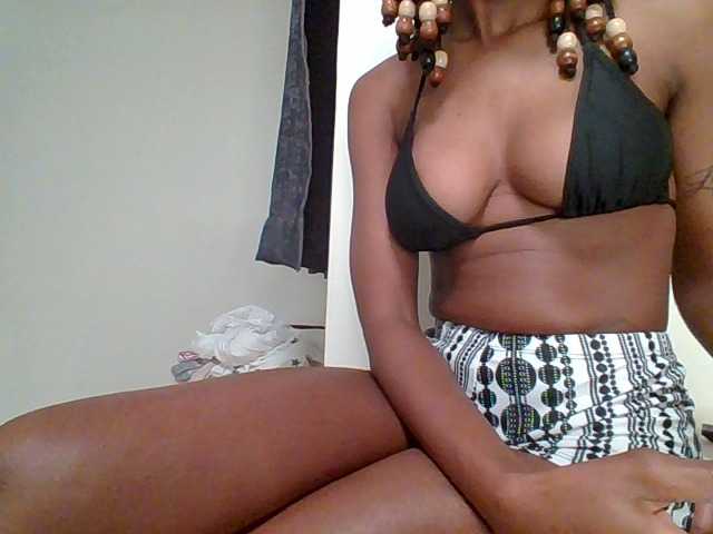 Petitebabe5
