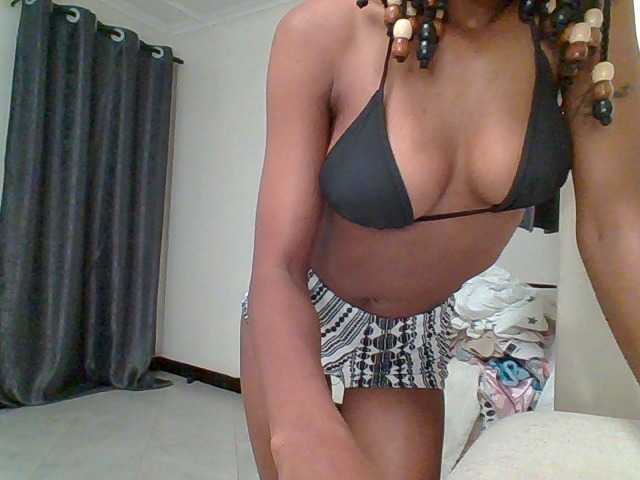 Petitebabe5