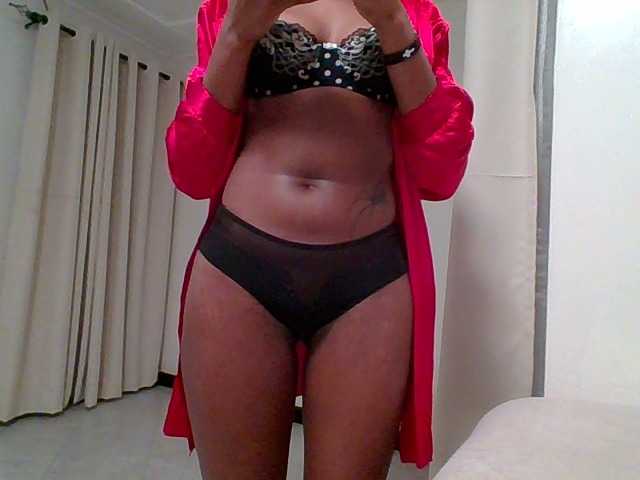 Petitebabe5