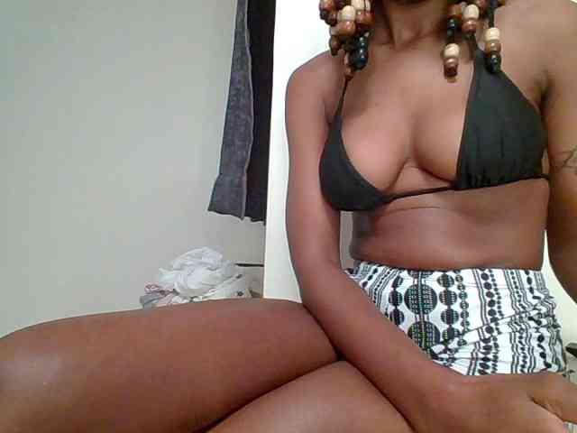Petitebabe5