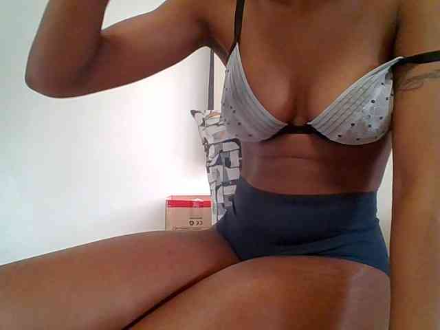 Petitebabe5