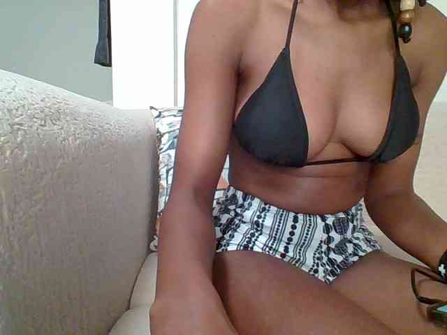 Petitebabe5