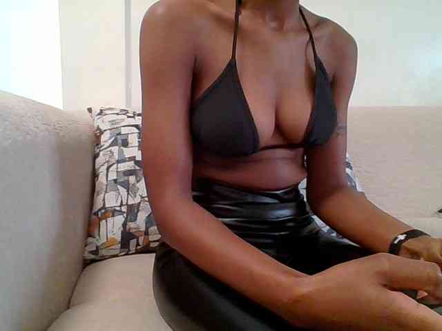 Petitebabe5