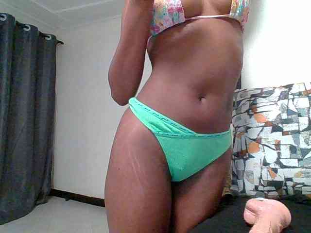 Petitebabe5