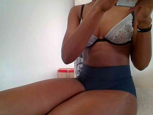 Petitebabe5