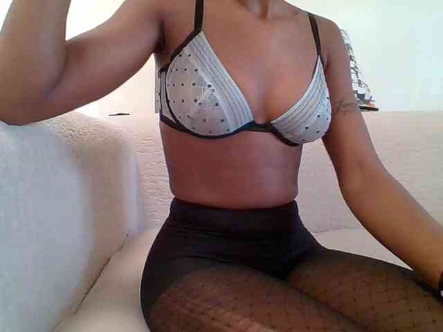 Petitebabe5