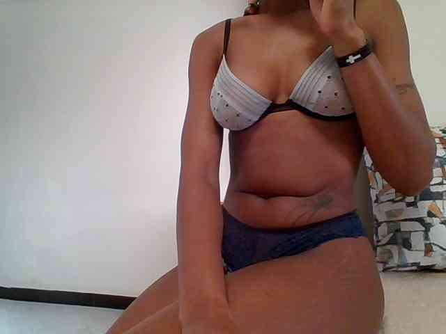 Petitebabe5