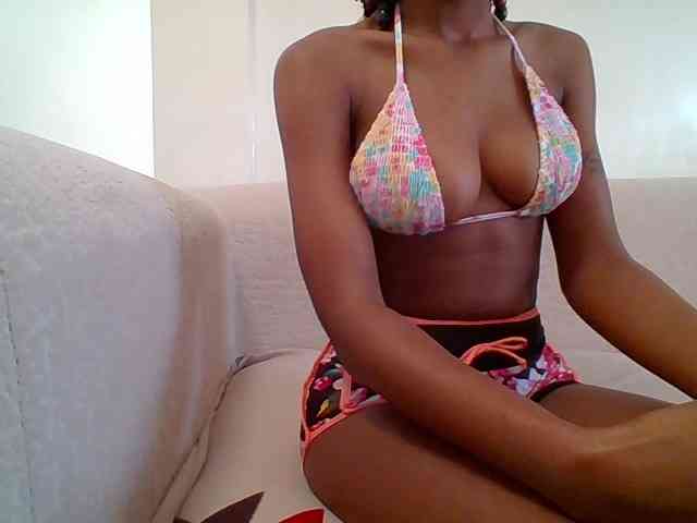 Petitebabe5