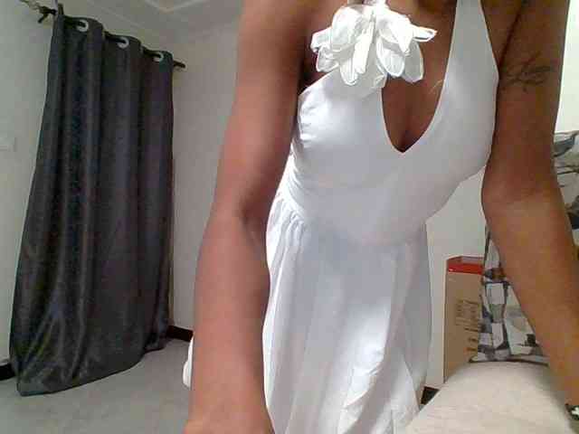 Model: Petitebabe5