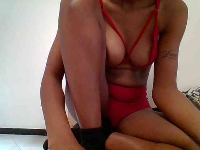 Petitebabe5 Petitebabe5