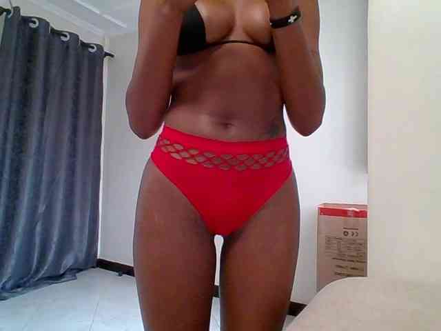 Petitebabe5
