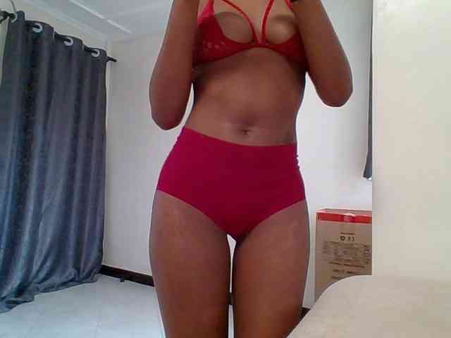 Petitebabe5
