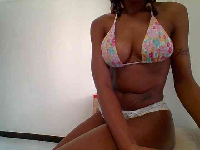 Petitebabe5