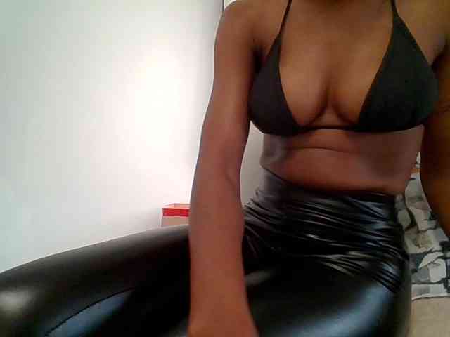 Petitebabe5 - Girl 