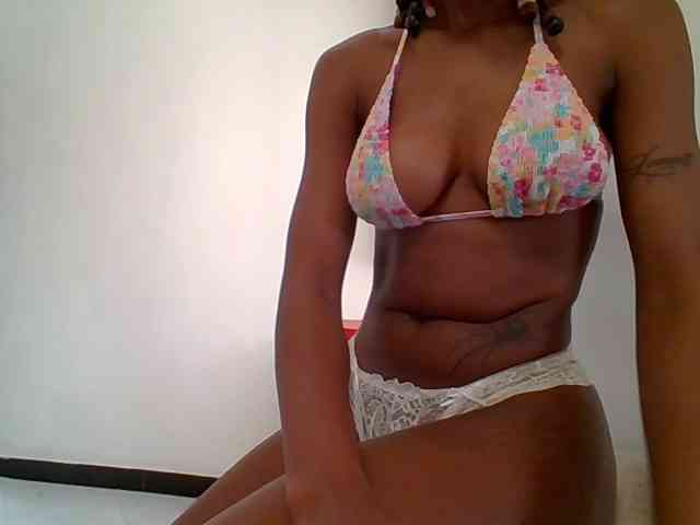 Petitebabe5