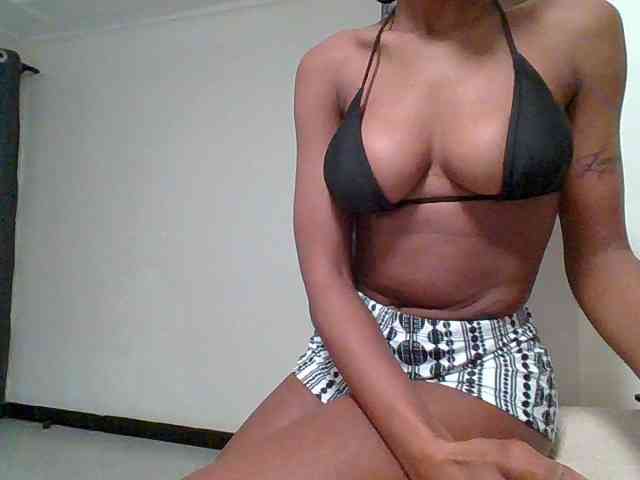 Petitebabe5