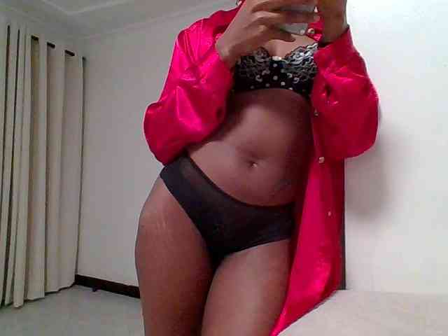 Petitebabe5