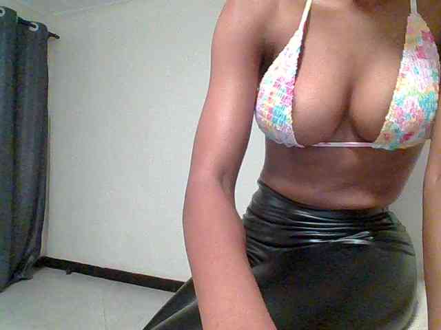 Petitebabe5