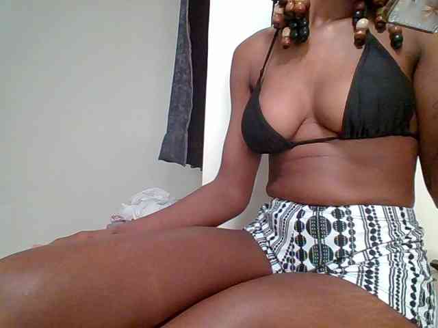 Petitebabe5 Petitebabe5