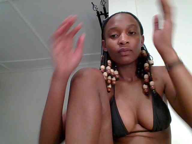 Petitebabe5 webcam