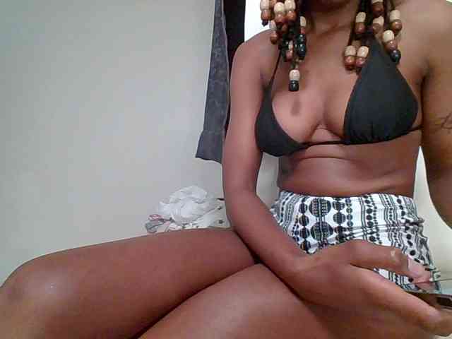 Petitebabe5