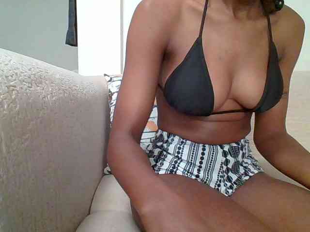 Petitebabe5
