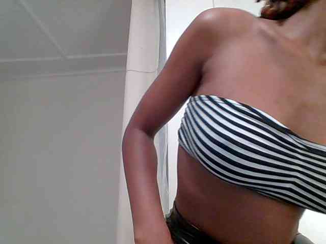 Petitebabe5