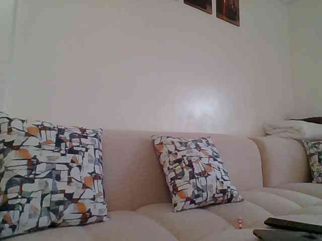 Petitebabe5 webcam