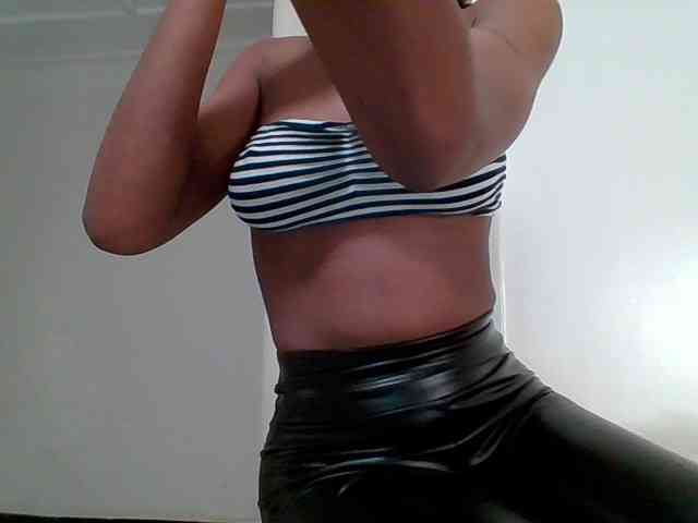 Petitebabe5 webcam