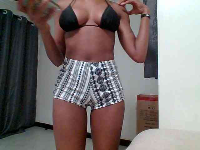 Petitebabe5