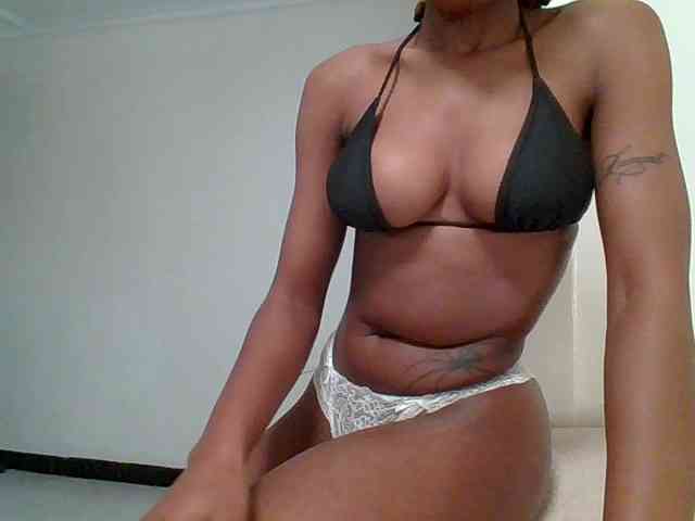 Petitebabe5