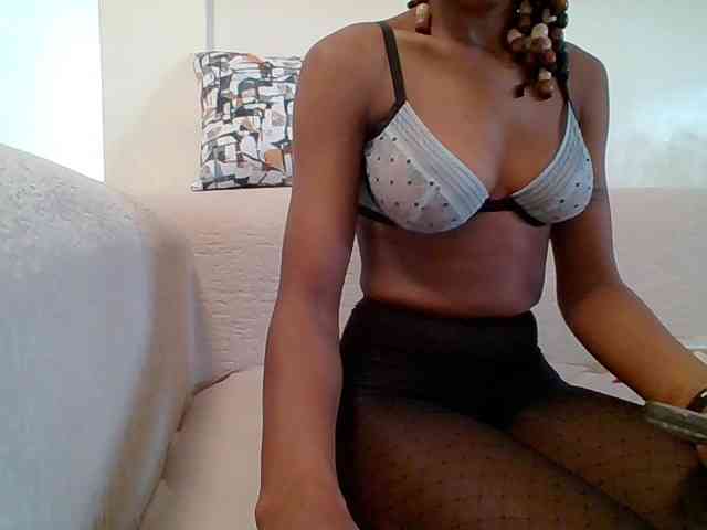 Petitebabe5