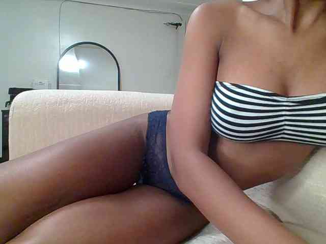Petitebabe5 webcam
