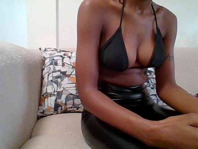 Petitebabe5