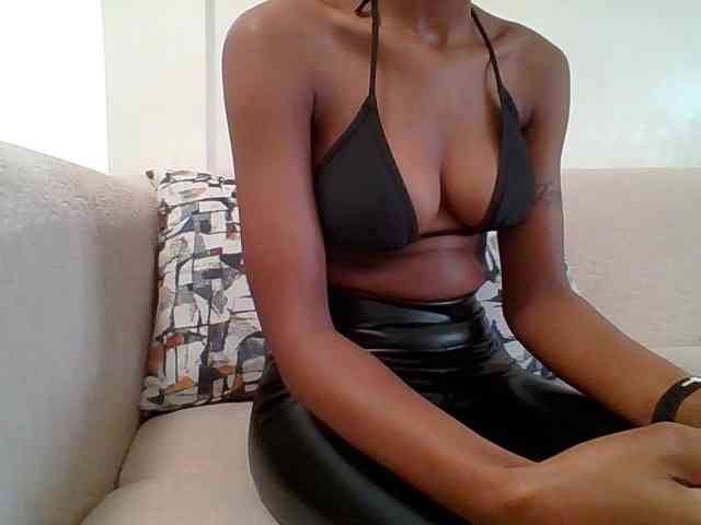 Petitebabe5