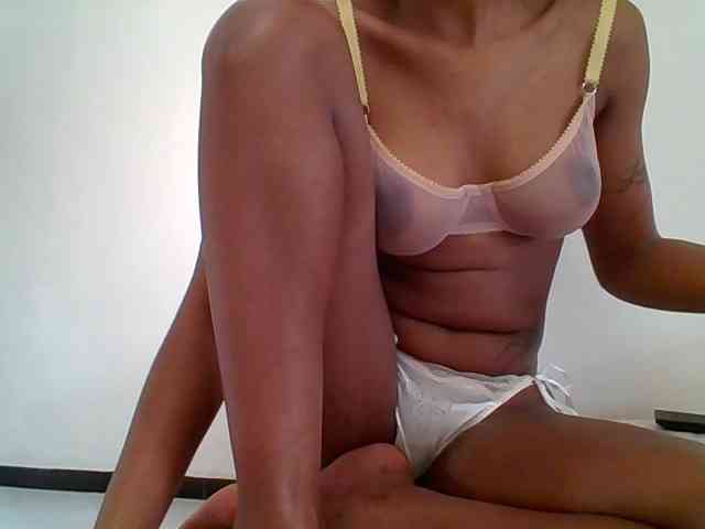 Petitebabe5