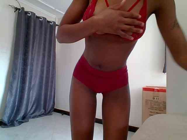 Petitebabe5