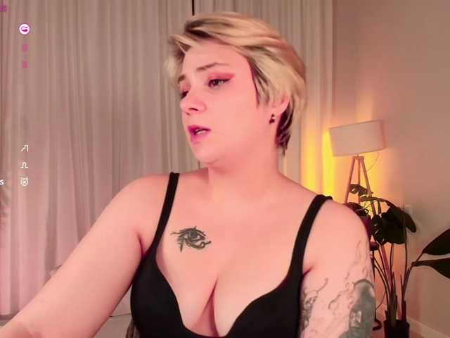 MarsiFox webcam