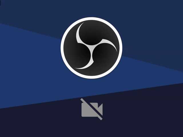 MarsiFox