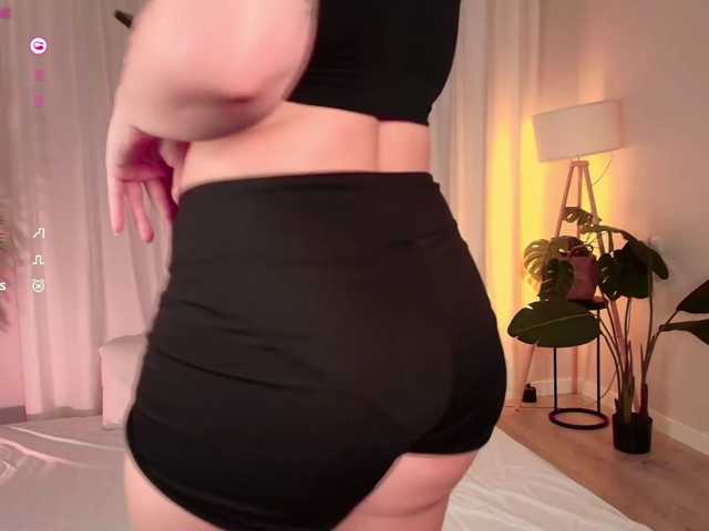 MarsiFox