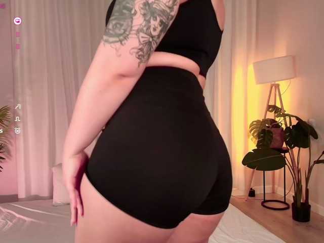 MarsiFox webcam