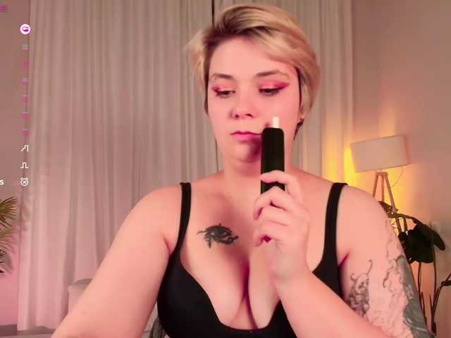 MarsiFox
