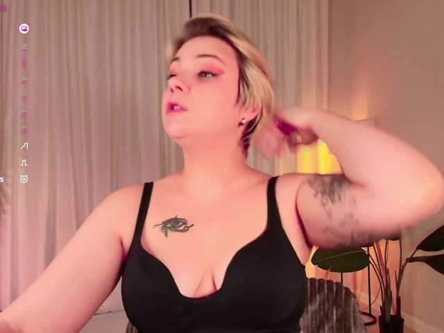 MarsiFox