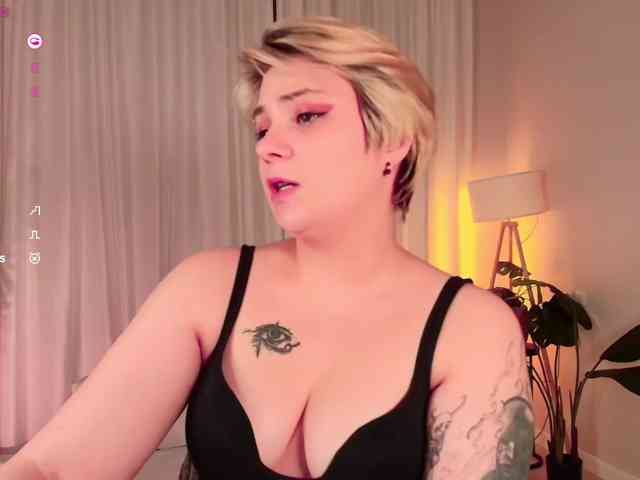 MarsiFox