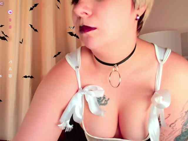 MarsiFox