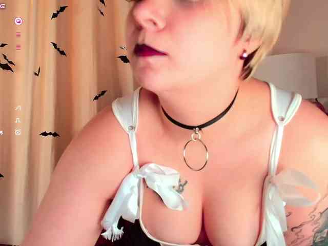 MarsiFox
