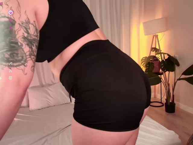 MarsiFox